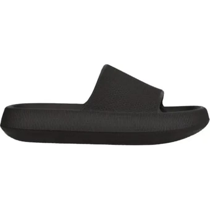 Sandalen Endurance Capri V2