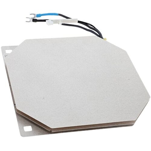 AEG spoel, inductie, 150mm 4055499745