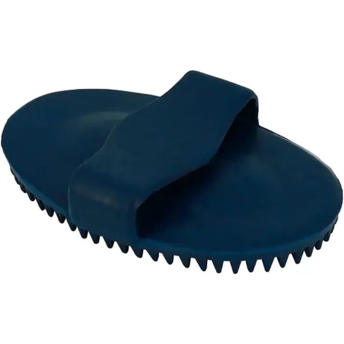 hippotonic rubber weeder