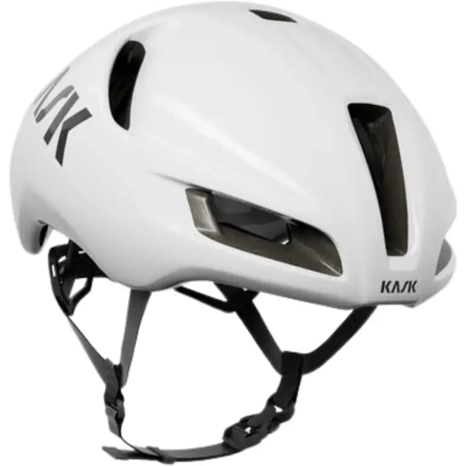 Koptelefoon Kask Utopia