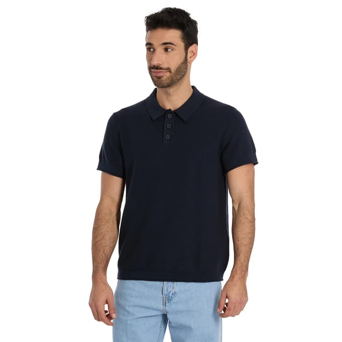 Katoenen T-shirt Ragwear Lorrien