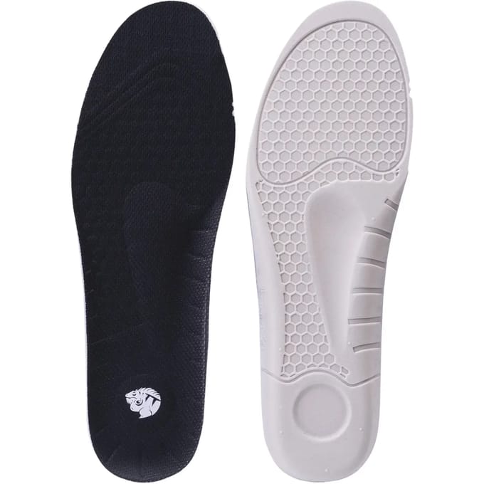 Inlegzolen Iguana Lamis Comfort