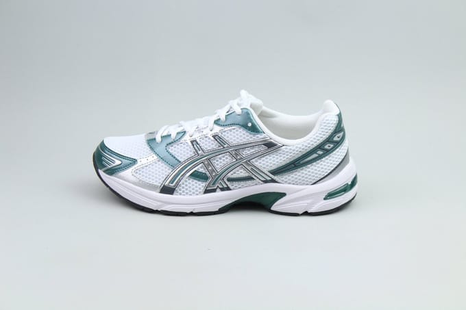 ASICS Gel - Sneakers - Unisex - Dark Neptune