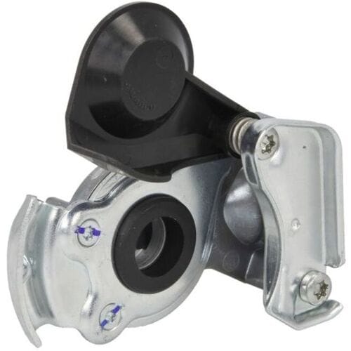 Pneumatische snelkoppeling WABCO 452 200 004 0