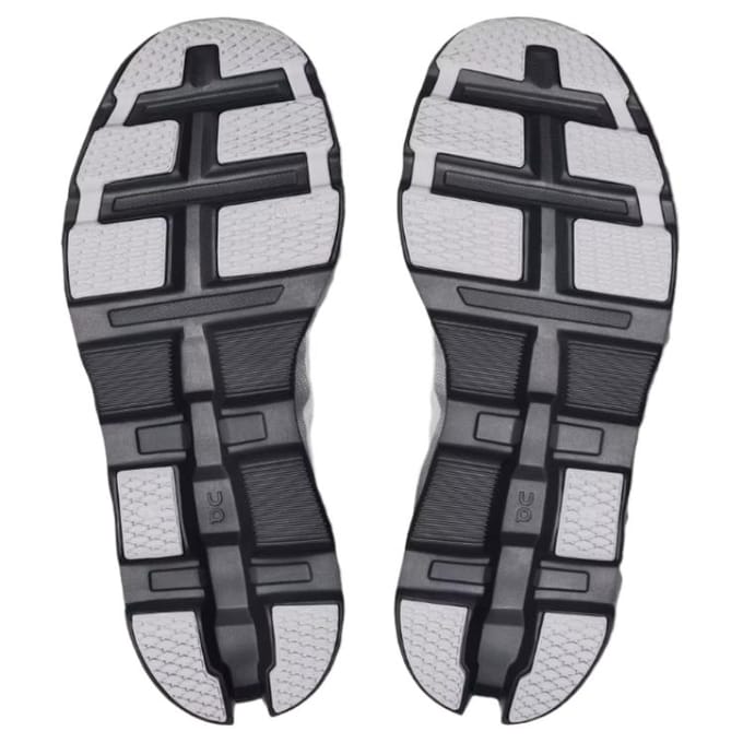 On Cloudmster 2 M Frost | Rock Maat: 44.5 | Hardloopschoenen Outlet | Heren | Wit