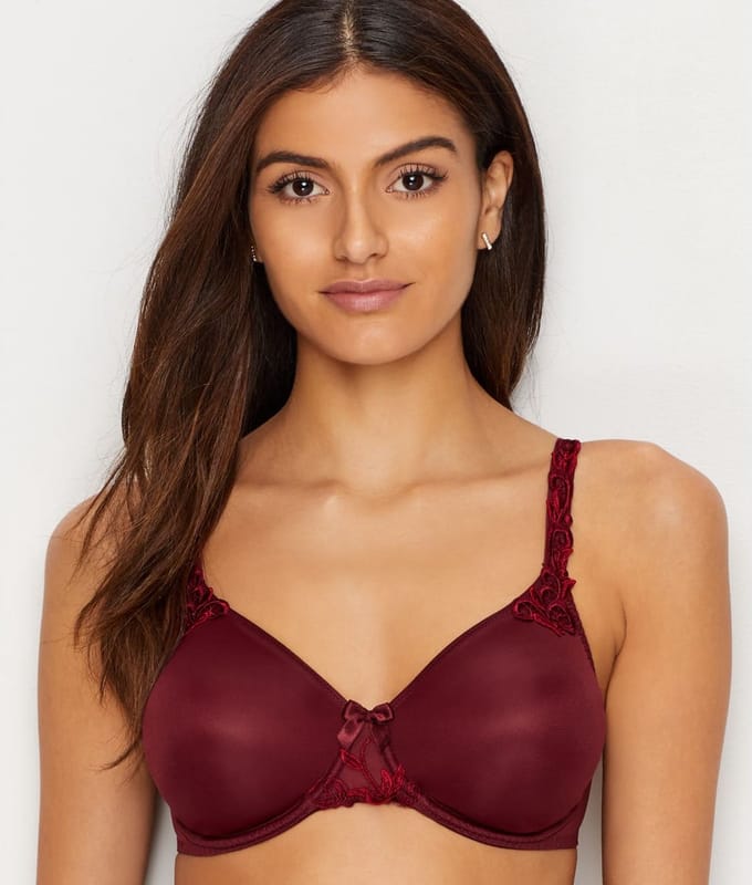 Simone Pérèle – Andora – BH Beugel – 131382 - Griotte - B85/100