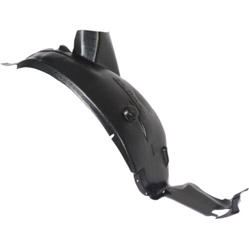 Wielkast REZAW-PLAST RP110914