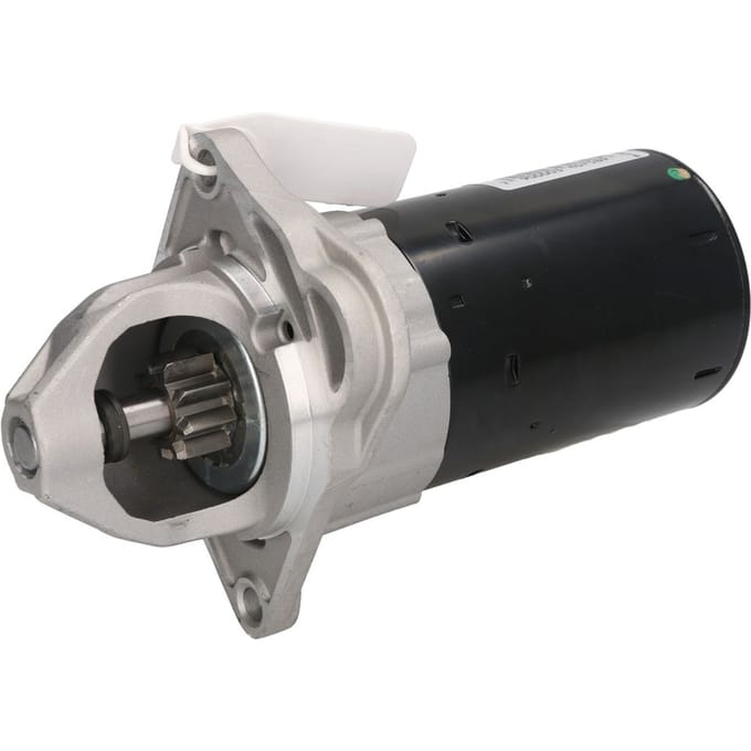 Starter STARDAX STX200601