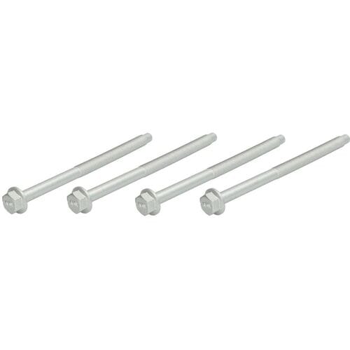 Reparatieset, wielophanging YAMATO J41068AYMT