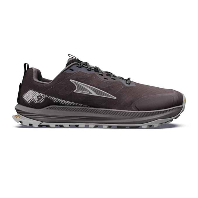 Altra Lone Peak 9+ Trailschoen Heren