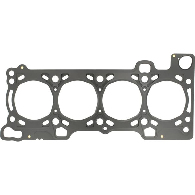 Pakking, cilinderkop ELRING 389.430