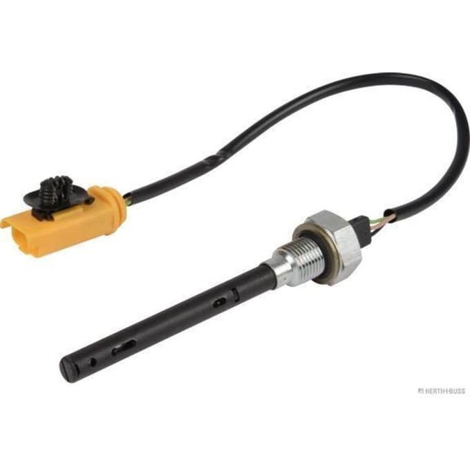 Sensor, motoroliepeil HERTH+BUSS ELPARTS 70684302