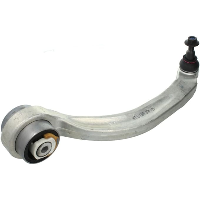 Draagarm, wielophanging TRW JTC1042 Vooras, links, terug