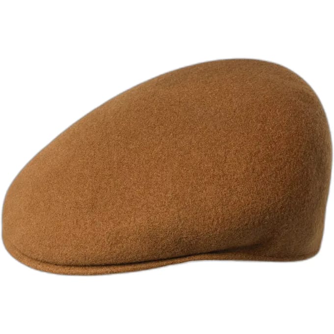 Baret Kangol 504