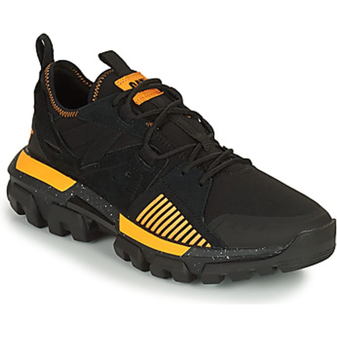 Lage Sneakers Caterpillar RAIDER SPORT