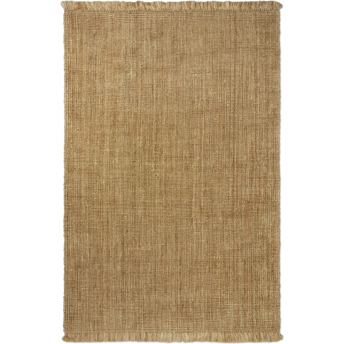Ferm Living Athens Tapijt - Large