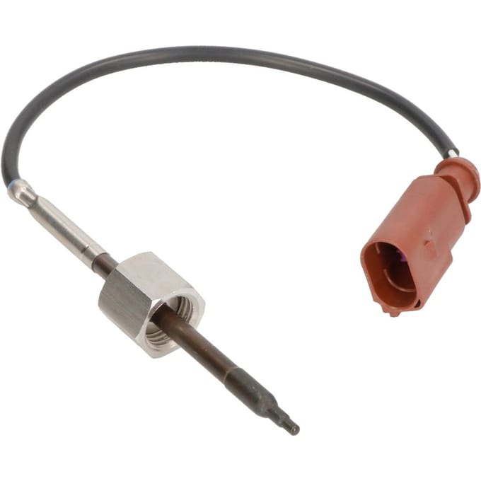 Sensor, uitlaatgastemperatuur DELPHI TS30262