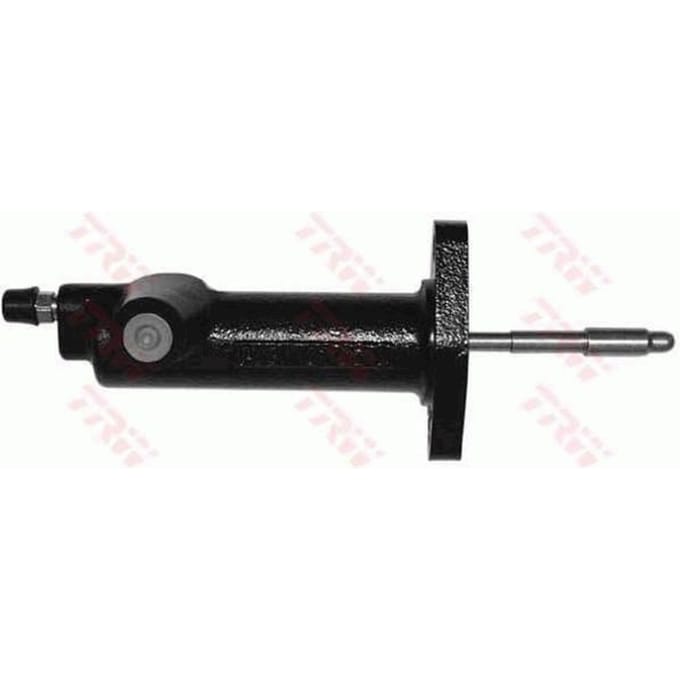 Hoofdcilinder, koppeling TRW PJH183