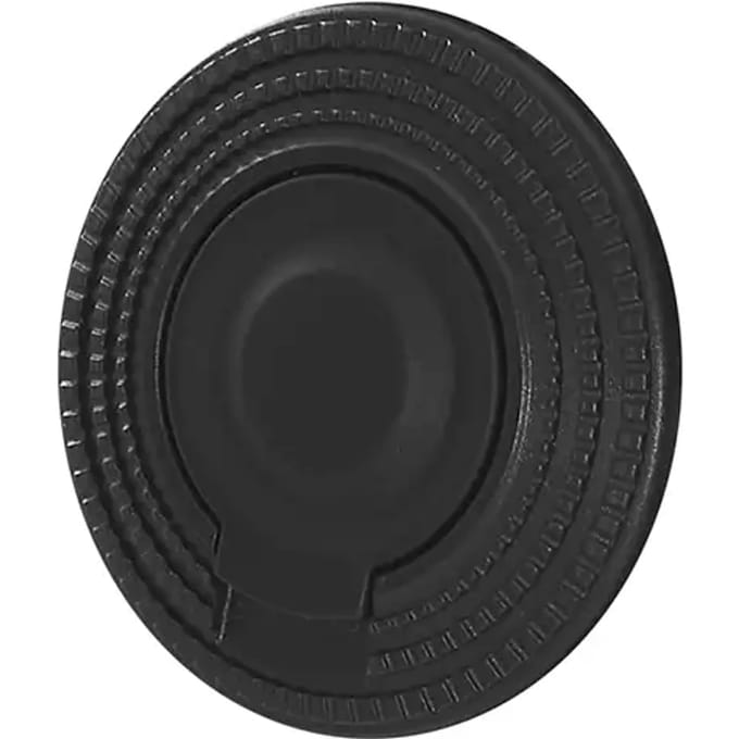 Motorhelm vizier schroeven Nox Premium Nitro