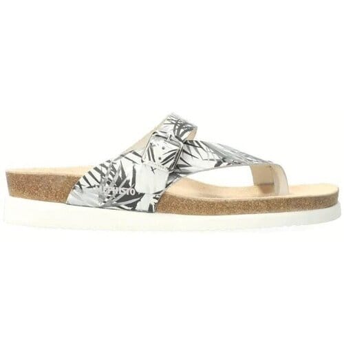 Mephisto Helen - dames sandaal - Multikleur - maat 40 (EU) 6.5 (UK)
