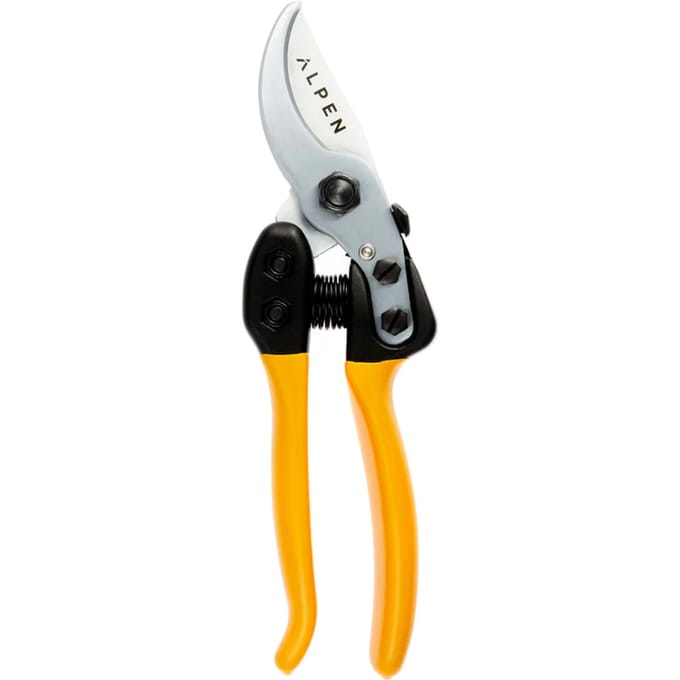 ALPEN Snoeischaar Gelbhorn 150 max 20 mm