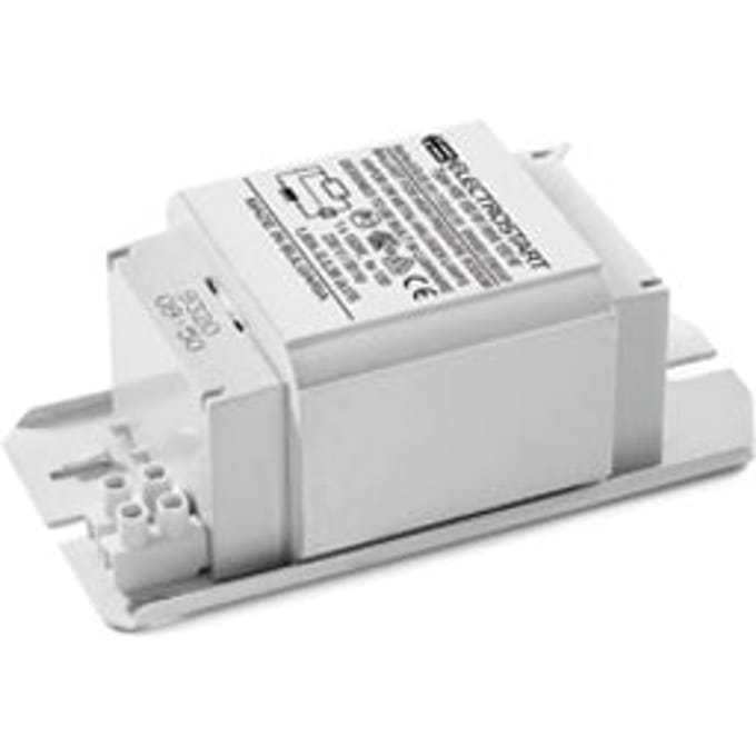 Tridonic ELECTROSTART Voorschakelapparaat - 30090