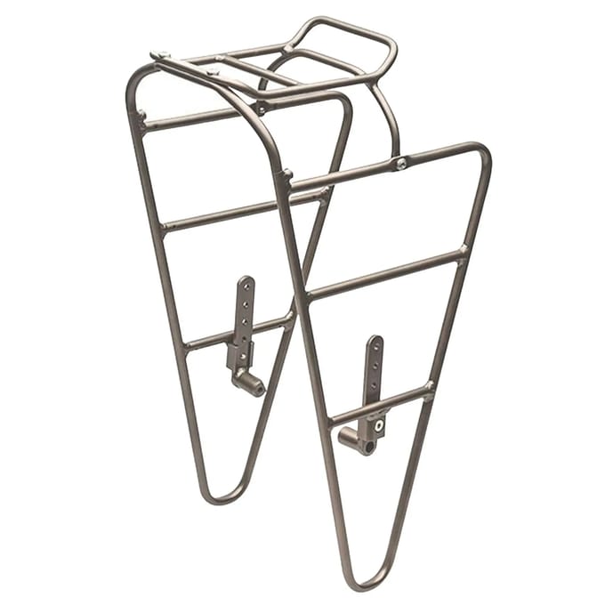 Blackburn Outpost Front Rack 26-29"