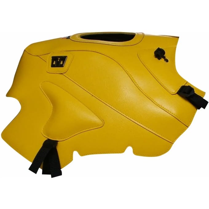 Motorfiets tankbeschermer Bagster multistrada 620/1000/1100