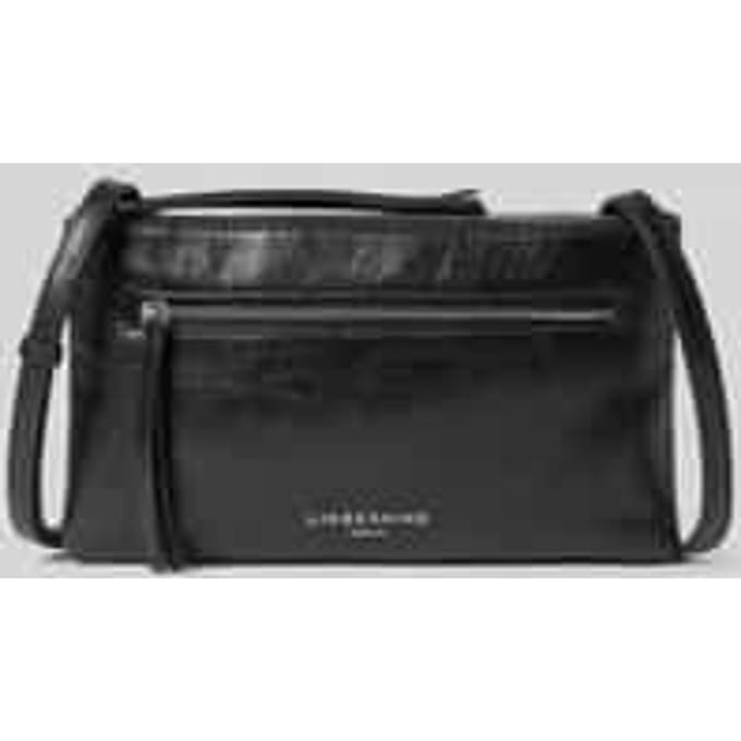 Liebeskind Berlin Dubbele Zena-crossbody S