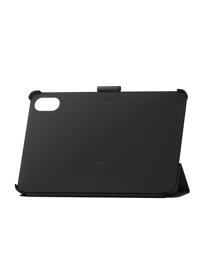 Xiaomi Redmi Pad 2 Pro Cover - Grey
