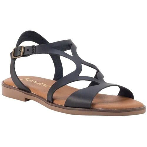 Sandalen Keslem 44867