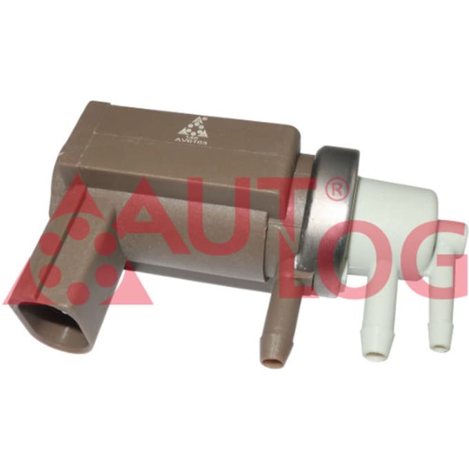 Drukregelaar, turbocompressor AUTLOG AV6163