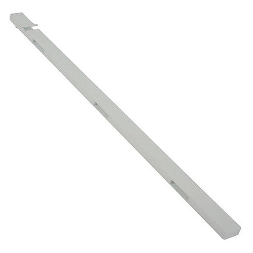 AEG Glazen plateaustrip linksonder koelkast 2231123015