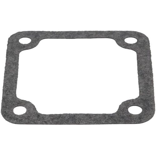 Rubber O-ringen LEMA LE25602.00