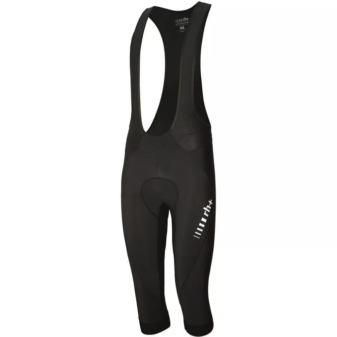 RH+ fietsbroek Four Season