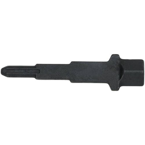 KS Tools 1302034 Getrapte sleutel Getrapte sleutel