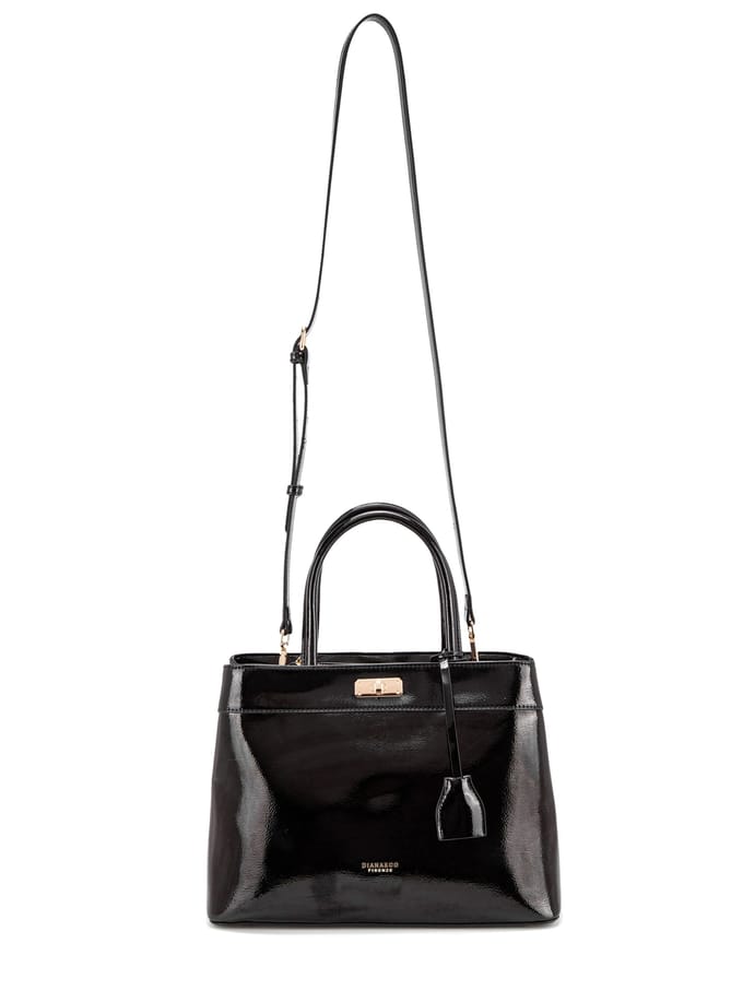 Diana&Co Handbag Women