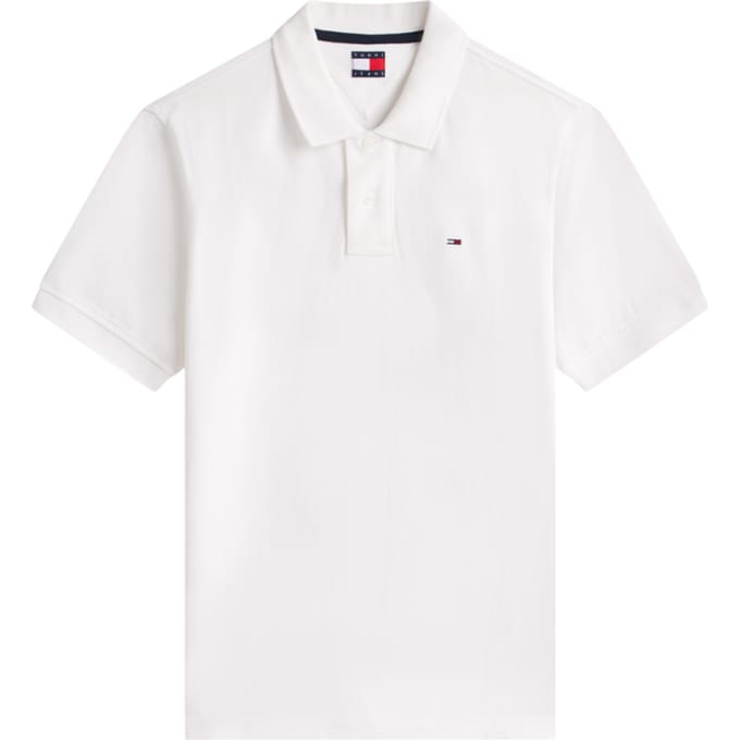 Ess Polo