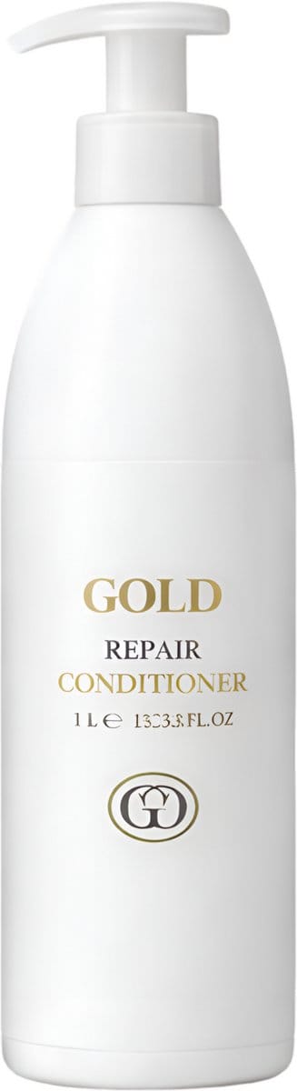 Gold Repair Conditioner 1000ml