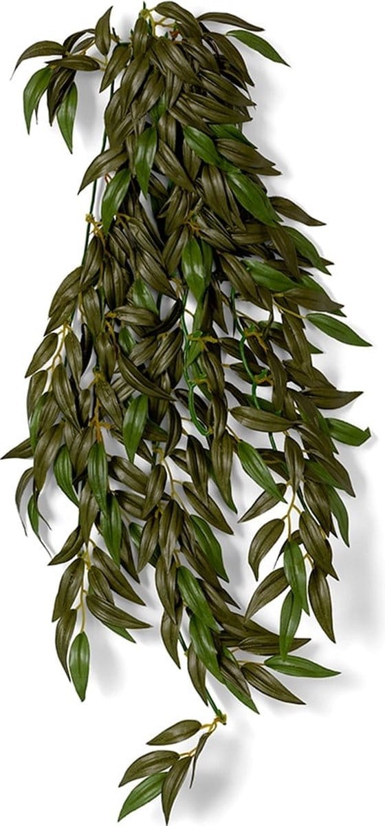 Kunstplant Ruscus - Kunstplanten - Benodigdheden - Overig