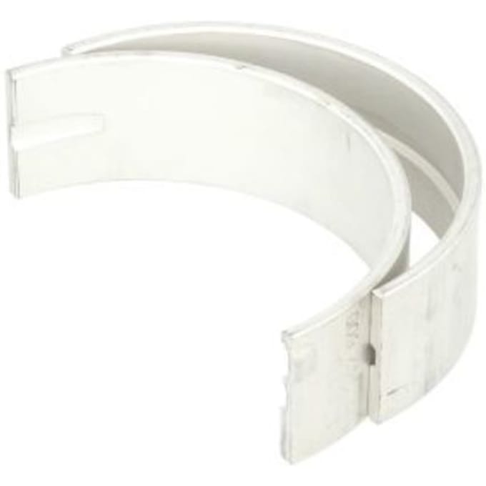 Krukaslagerset KOLBENSCHMIDT 79382600