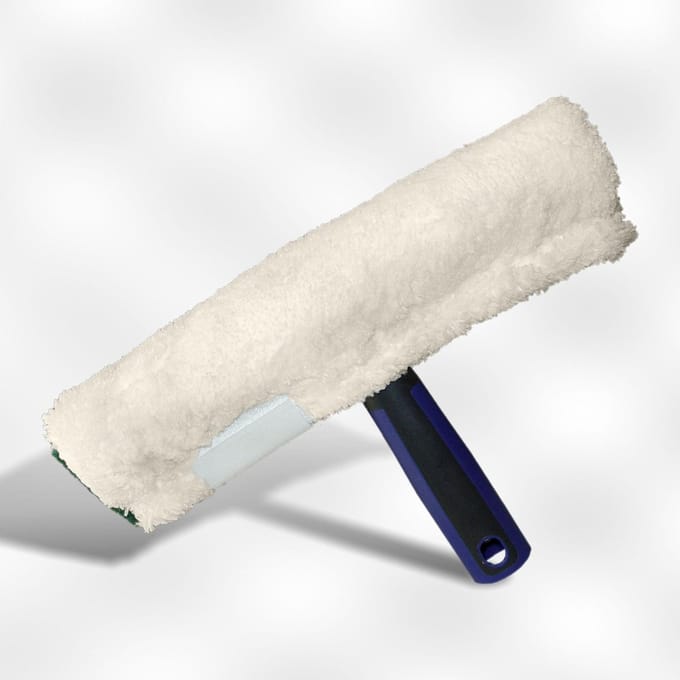 KOALA Professional Inwasser met inwashoes- 25 cm