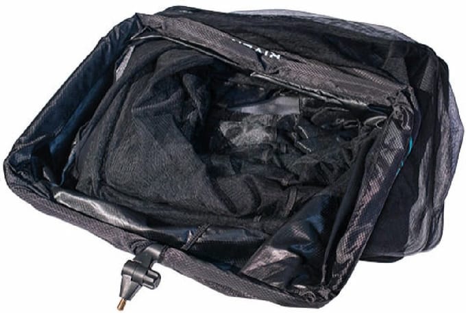 Drennan Carp Keepnet 3.00m