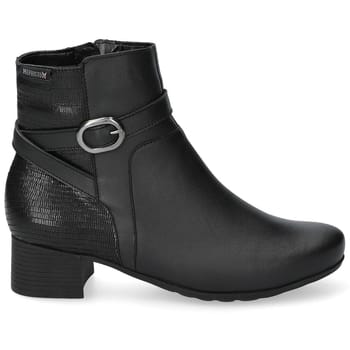 Tennisschoenen Mephisto GARANCE