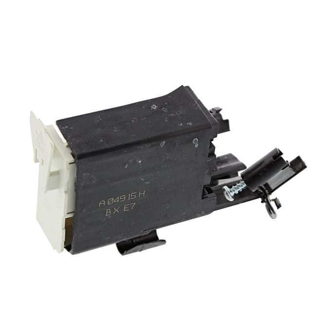 AEG Starter met motorbescherming koelkast 2425803067