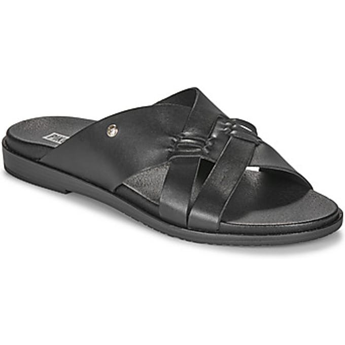 Pikolinos  Slippers FORMENTERA W8Q