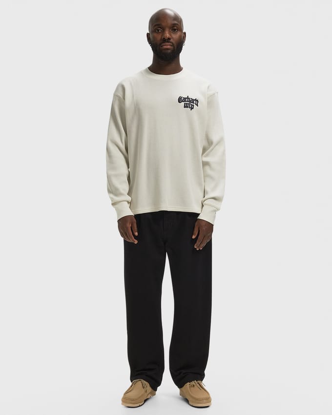 Jace Pant