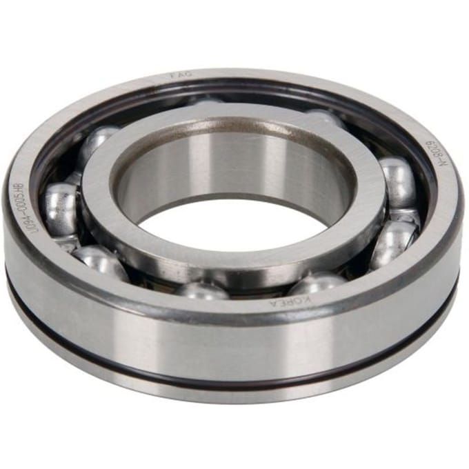 Schaeffler Ina Lager, handgeschakelde versnellingsbak INA 722 0580 10