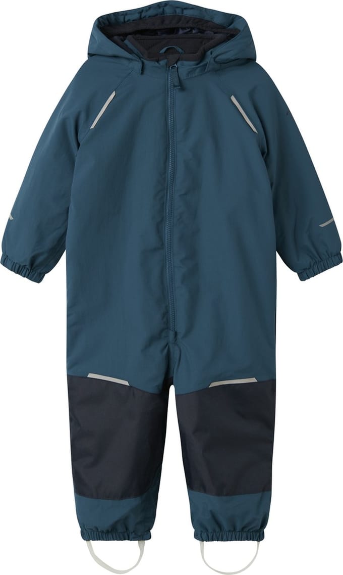 Name It Snow06 Solid Skipak Junior