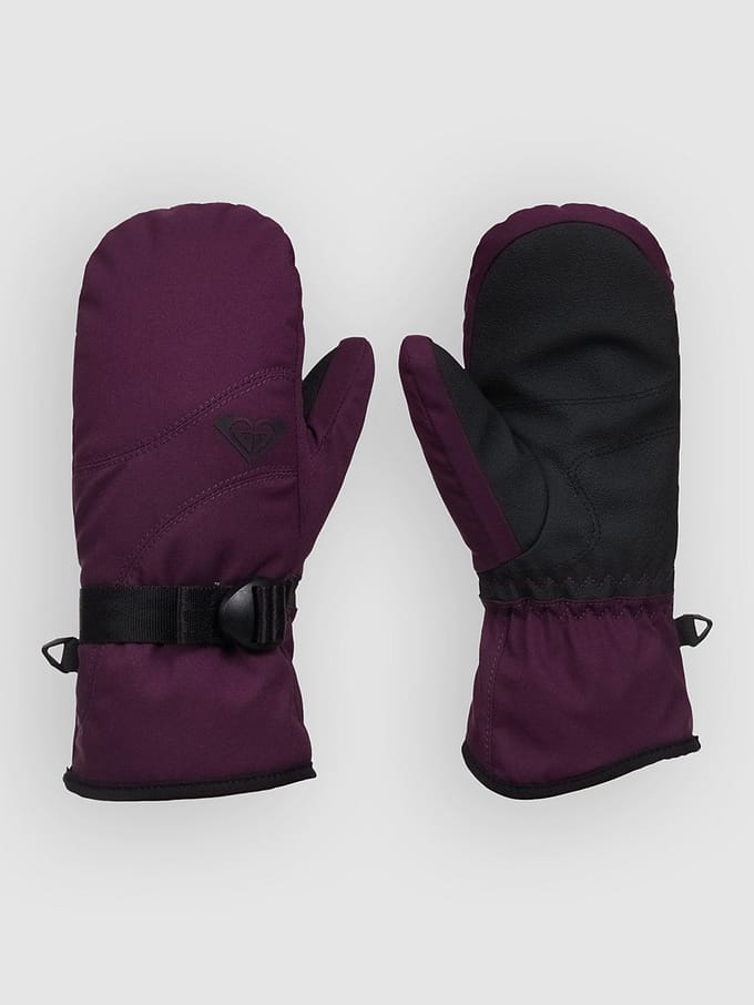 Roxy Jetty Solid Kids Wanten